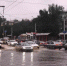 Фото с сайта www.t24.su - Irk.Ru