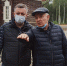 Концепцию развития музея «Тальцы» представят в ноябре - ИА ИркСиб