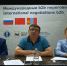 Виртуальный торговый дом «Иркутск-Брест» открылся на площадке БМФП-2021 - ИА Байкал Инфо