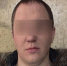 Начался суд над 18 сообщниками главного сутенера Иркутска, создавшего интим-империю. Фото: ГУ МВД России по Иркутской области. - Комсомольская правда