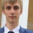 Политеховец Дмитрий Кузнецов стажируется на Новосибирском авиаремонтном заводе - ИРНИТУ