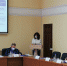 IMG 20210826 111804 - Администрация Иркутского района