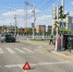 ДТП - IrkutskMedia.Ru
