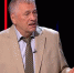 Афганистан — сердце Азии по географическому положению, а то, что там случилось — это инфаркт - ЛДПР