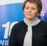 Валентина Вобликова: Курортный сбор может вводиться в конкретных муниципалитетах и распространится только на иностранцев - Единая Россия