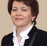 Валентина Вобликова: Курортный сбор может вводиться в конкретных муниципалитетах и распространяться только на иностранцев - ИА Альтаир