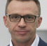 Институт заочно-вечернего обучения ИРНИТУ встречает учебный год по новому адресу - ИРНИТУ