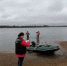 Подросток погиб во время купания в Томи у Северска - Baikal24.Ru