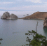 Фото: https://pixabay.com/ru - Nts-Tv.Ru