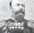 31 августа 1855 года родился Всеволод Федорович Руднев - Музей истории города Иркутска