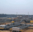 Фото ВЧНГ - Irk.Ru