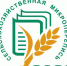Предварительные итоги сельскохозяйственной микропереписи станут известны в декабре - Сибирские новости