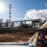 Главгосэкспертиза одобрила проект ИНК по строительству нефтегазопровода на Ичединском месторождении - Сибирские новости