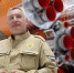 Дмитрий Рогозин пригласил школьников участвовать в освоении космоса на марафоне «Новое знание» - ИА ИркСиб