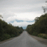 2593741.jpg - IrkutskMedia.Ru