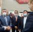 В Иркутском аграрном университете открылся учебный центр МТЗ - Baikal24.Ru