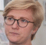 В Музее истории ИРНИТУ провели экскурсию для участников международной летней школы - ИРНИТУ