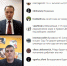 Мэр Иркутска: за один год полностью отремонтировать дороги в городе невозможно - Irk.Ru
