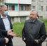 Депутат Михаил Корнев: Земельный участок на Якоби позволяет построить уникальный медицинский комплекс - Дума города Иркутска