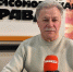 Депутат Антон Романов - Комсомольская правда