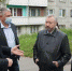 Дума Иркутска: Участок на Якоби позволит построить уникальный медкомплекс - Baikal24.Ru
