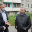 Медицинский комплекс хотят возвести на улице Якоби в Иркутске - Сибирские новости