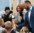 Первую модельную библиотеку открыли во Владивостоке - Baikal24.Ru