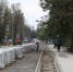 Велодорожка, тротуары и газоны должны появиться на Горной в Иркутске после ремонта - Сибирские новости