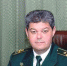 Иркутскую таможню возглавил Сергей Зинченко - Baikal24.Ru