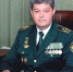 Иркутскую таможню возглавил Сергей Зинченко - ИА Альтаир
