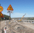 Фото пресс-службы правительства Иркутской области - Irk.Ru