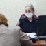 JPEG Файл - УМВД Иркутской области