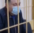 Брата и сестру Маценко отправили в СИЗО за поджог автомобиля с ребенком - FlashSiberia