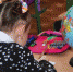 2551744.jpg - IrkutskMedia.Ru