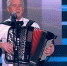 Скриншот видео - Irk.Ru