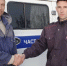 Заблудившегося в тайге 35-летнего мужчину нашли в Казачинско-Ленском районе - Комсомольская правда