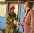 Спикер ЗС - IrkutskMedia.Ru