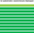 Спрос на программистов в Иркутской области вырос в 1,5 раза - SIA.RU