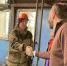 Состояние котельной в селе Алехино проверили депутаты. - Комсомольская правда