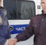 В Казачинско-Ленском районе полицейские нашли пропавшего мужчину - Weacom.Ru