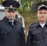 Алексей Филиппов и Петр Голос - Irk.Ru
