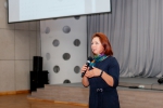 Образовательная программа «Сетевой лицей ИРНИТУ» заинтересовала более 300 школьников Приангарья