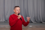 Образовательная программа «Сетевой лицей ИРНИТУ» заинтересовала более 300 школьников Приангарья