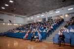 Образовательная программа «Сетевой лицей ИРНИТУ» заинтересовала более 300 школьников Приангарья