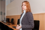 Образовательная программа «Сетевой лицей ИРНИТУ» заинтересовала более 300 школьников Приангарья