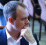 Депутату Заксобрания Иркутской области Андрею Левченко продлили арест до 28 сентября - IrkutskMedia.Ru