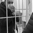 В Иркутске арестованы обвиняемые в покушении на убийство малолетнего ребёнка - Газета Копейка