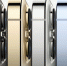 Apple представила iPhone 13, новые планшеты и Apple Watch 7 - Weacom.Ru
