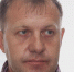 Агрохолдинг «ЭФКО» подарил Институту высоких технологий ИРНИТУ инновационное оборудование - ИРНИТУ