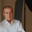 Сергей Левченко: «Глава области, который планирует строительство какого-либо объекта, должен в этом хорошо разбираться». - Окружная правда